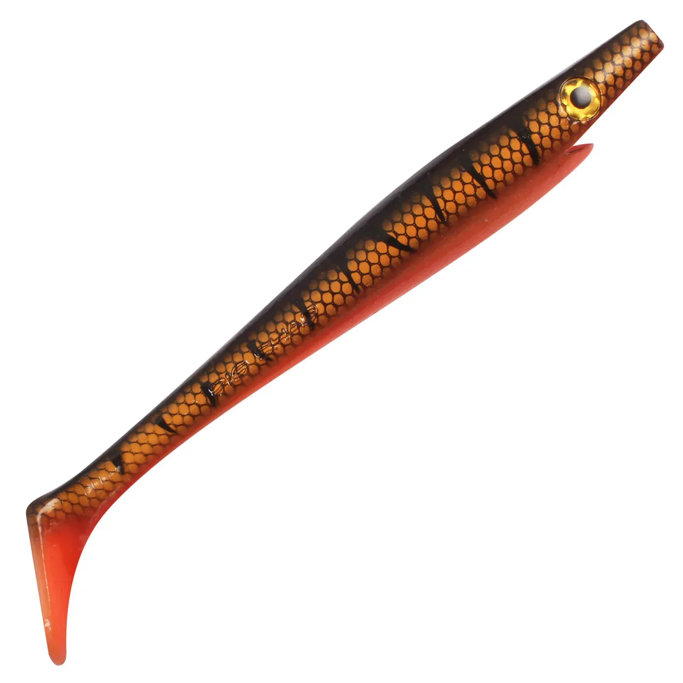 The Pig Shad Jr 20 cm fiskjigg 2 st/pkt - Image 16