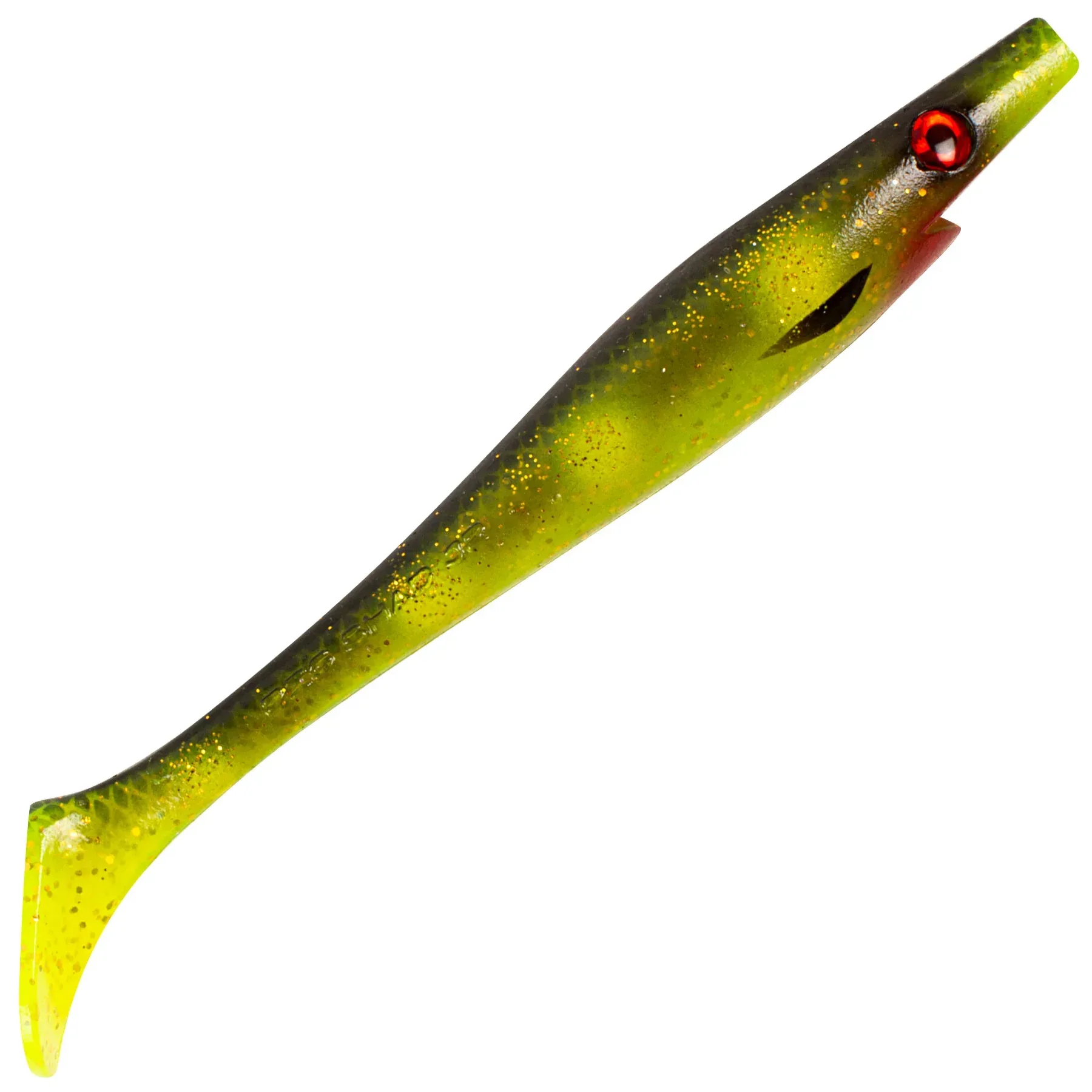 The Pig Shad Jr 20 cm fiskjigg 2 st/pkt - Image 18