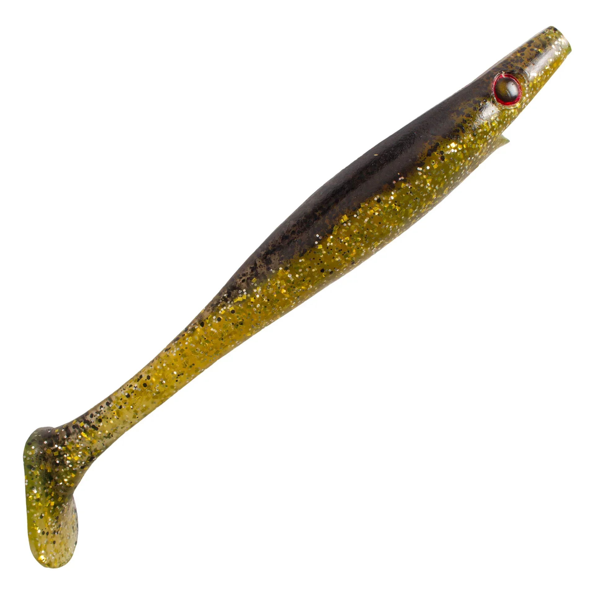 The Pig Shad Jr 20 cm fiskjigg 2 st/pkt - Image 20