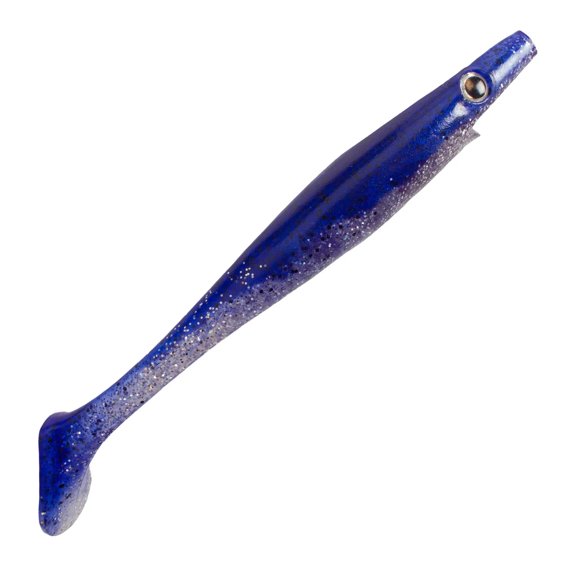 The Pig Shad Jr 20 cm fiskjigg 2 st/pkt - Image 22