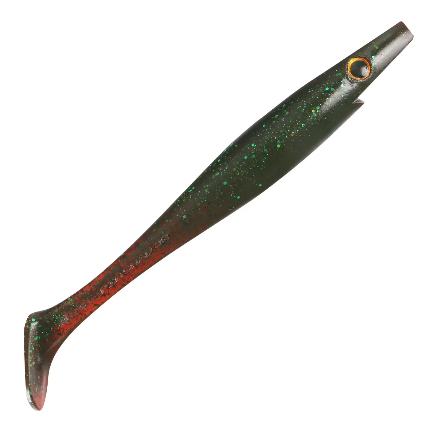 The Pig Shad Jr 20 cm fiskjigg 2 st/pkt - Image 28