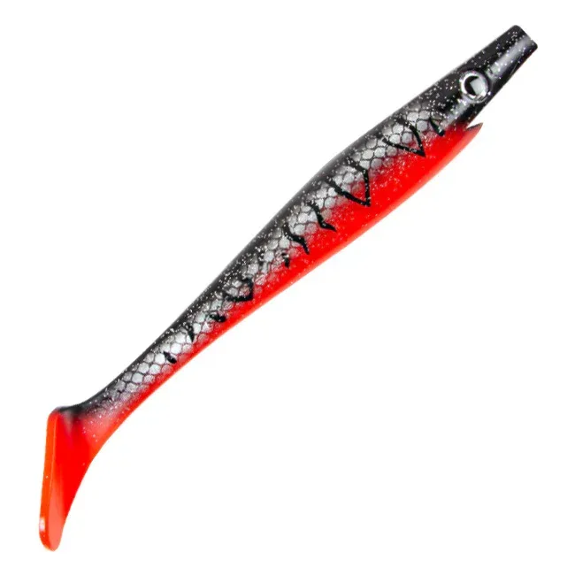 The Pig Shad Jr 20 cm fiskjigg 2 st/pkt - Image 38