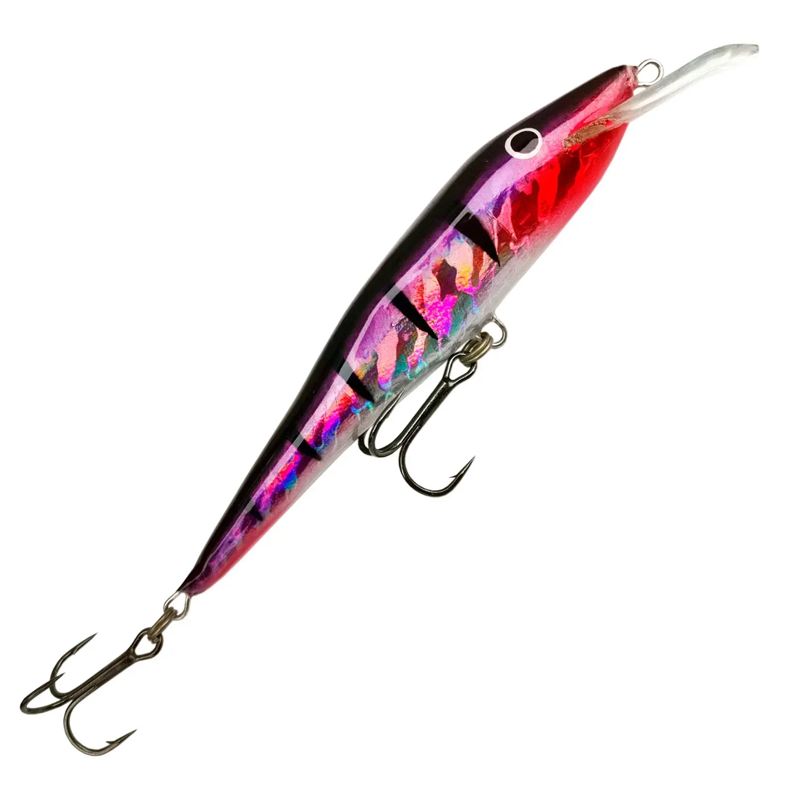 TUME-wobbler 12 cm djupgående - Image 10