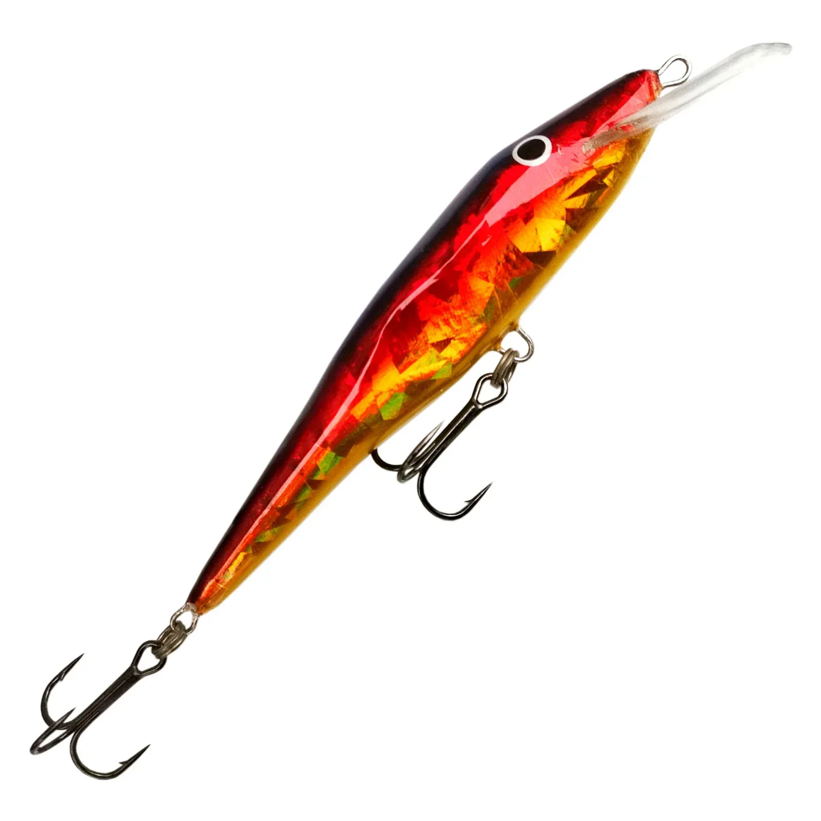 TUME-wobbler 12 cm djupgående - Image 5