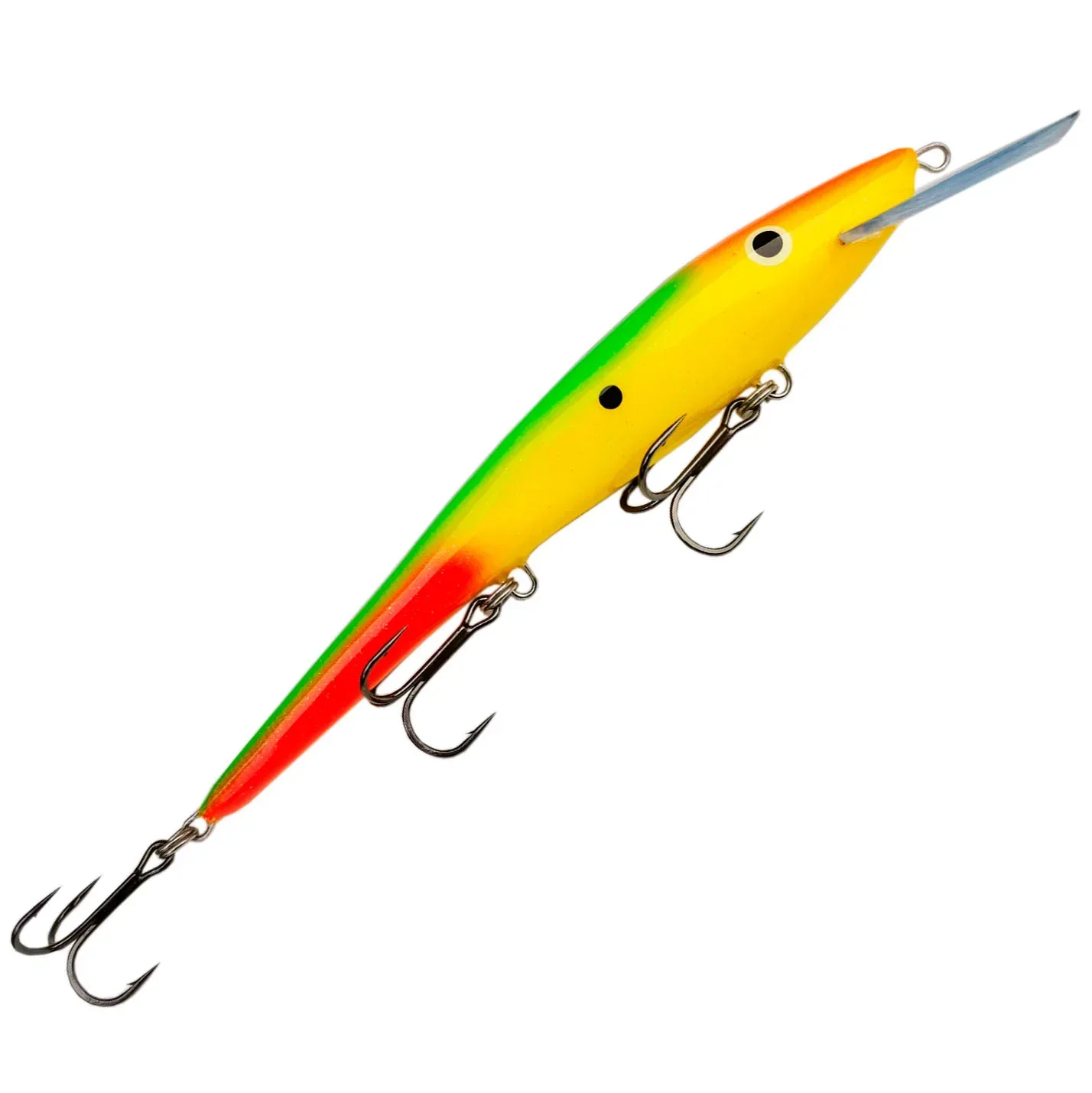 TUME-wobbler 15 cm djupgående - Image 10