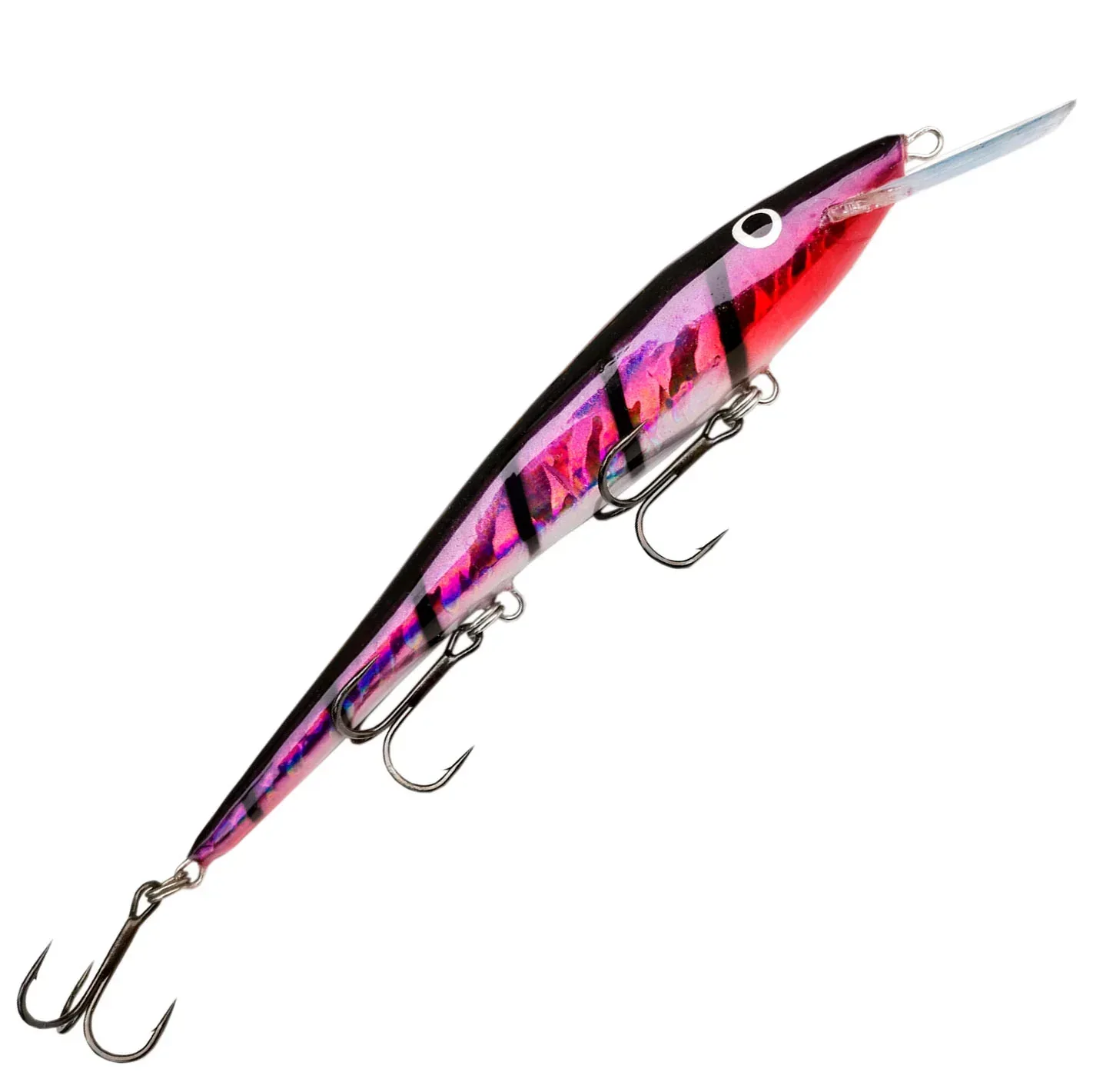TUME-wobbler 15 cm djupgående - Image 11