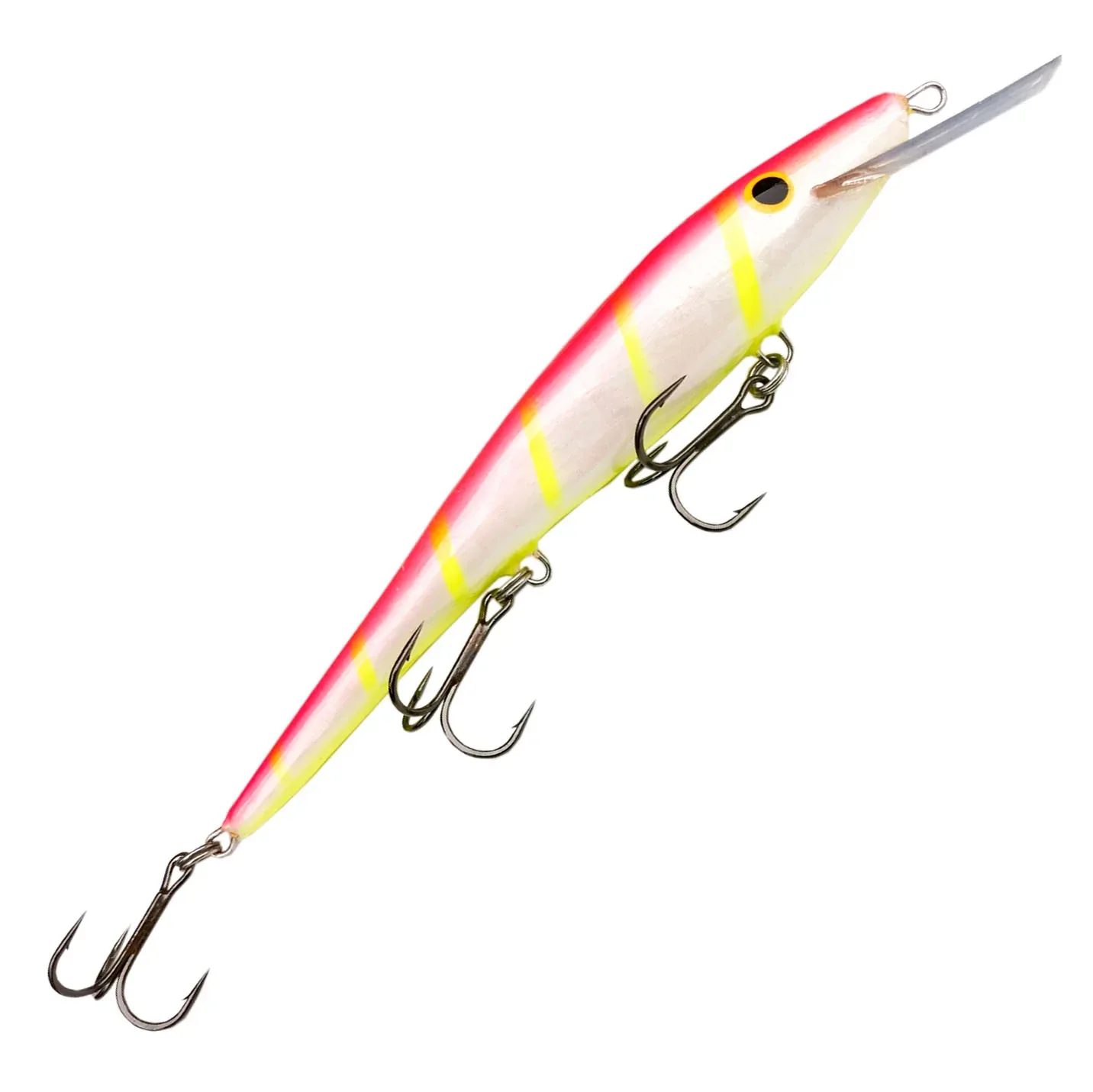 TUME-wobbler 15 cm djupgående - Image 3