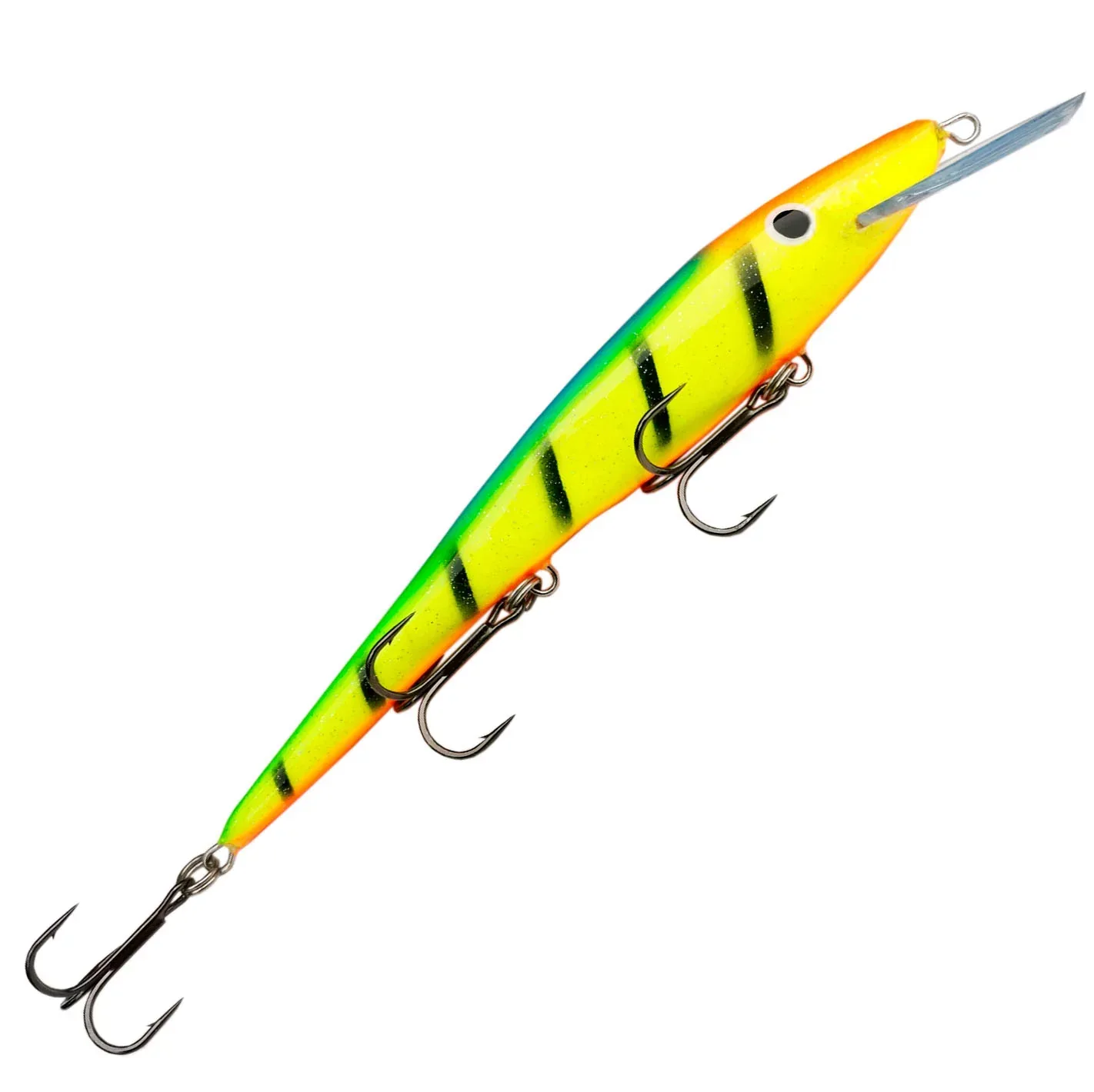 TUME-wobbler 15 cm djupgående - Image 7