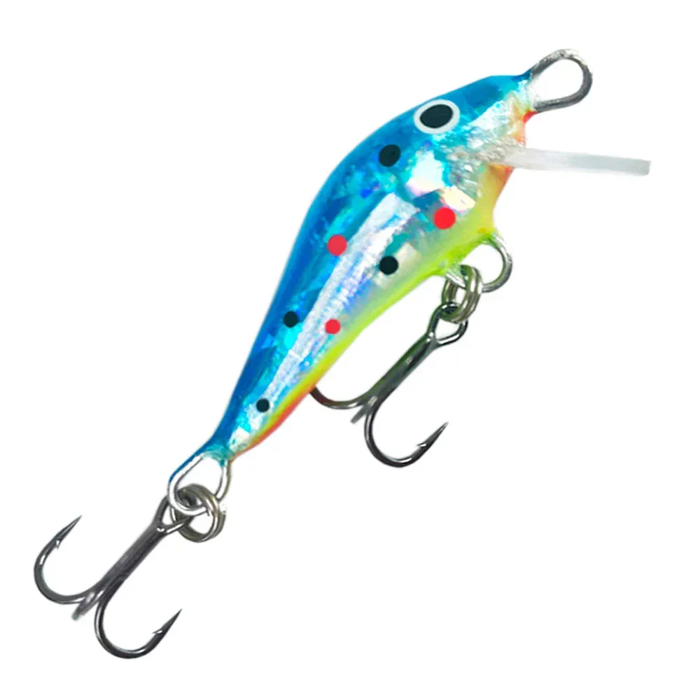 TUME-wobbler 3 cm - Image 10