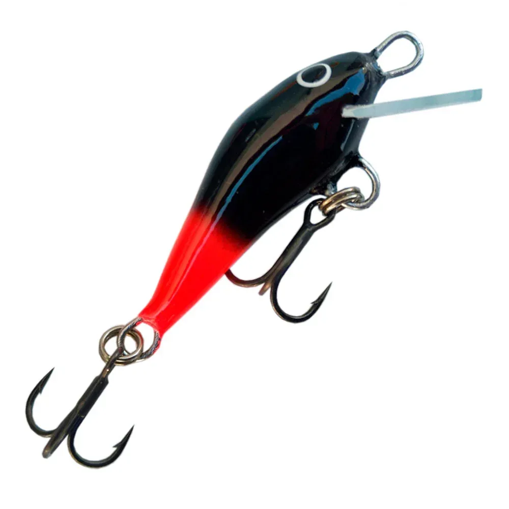 TUME-wobbler 3 cm - Image 5