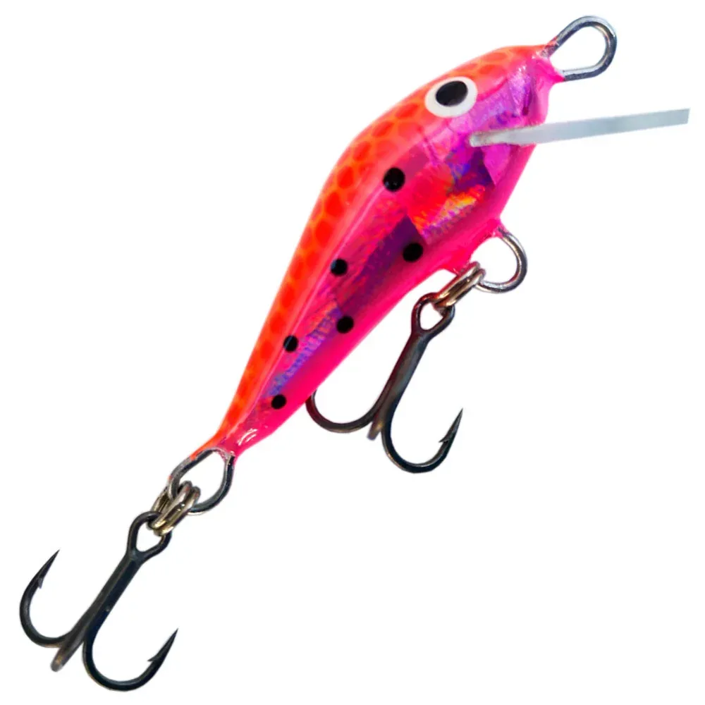 TUME-wobbler 3 cm - Image 7