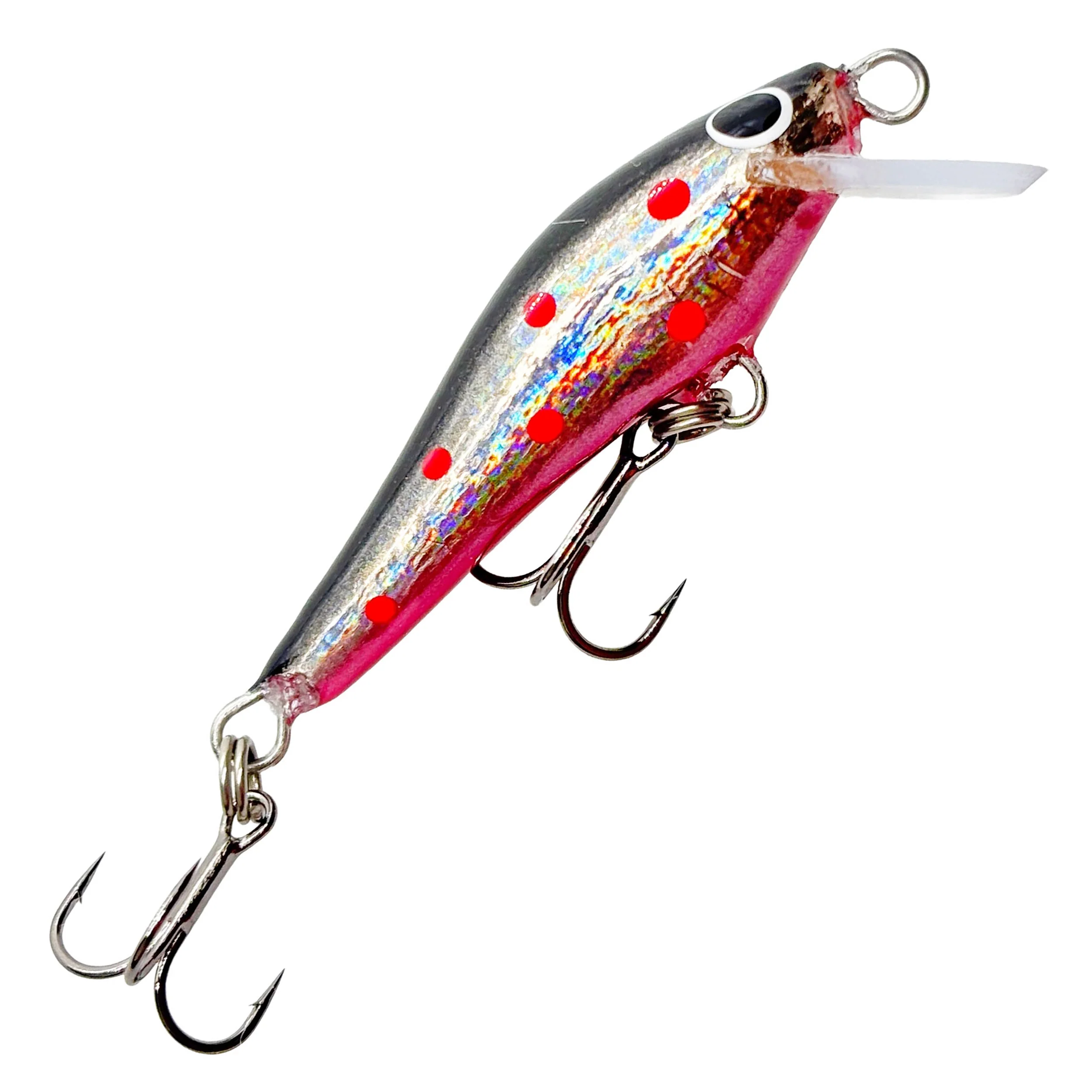 TUME-wobbler Kirre 4,5 cm - Image 3