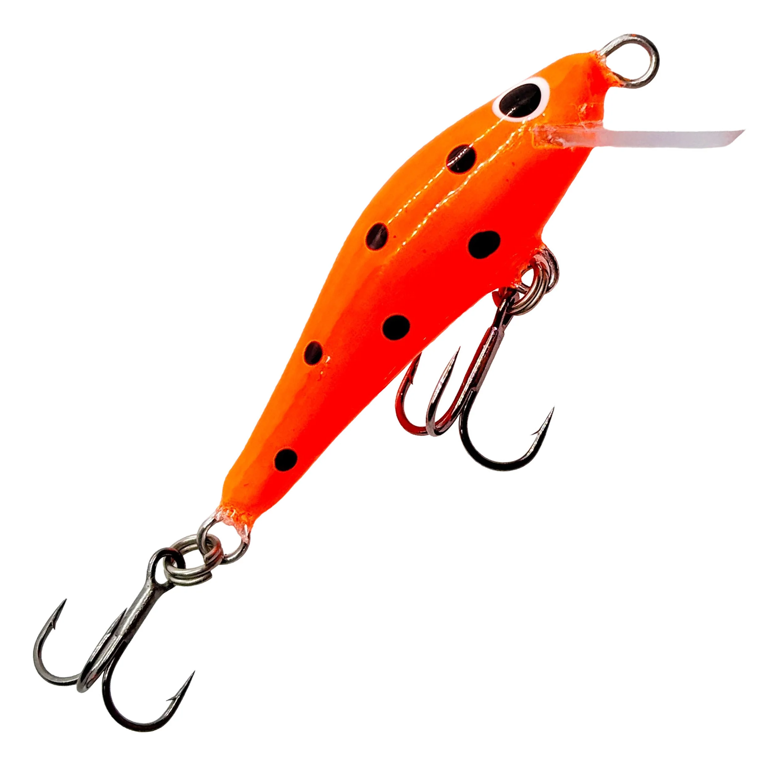 TUME-wobbler Kirre 4,5 cm - Image 4
