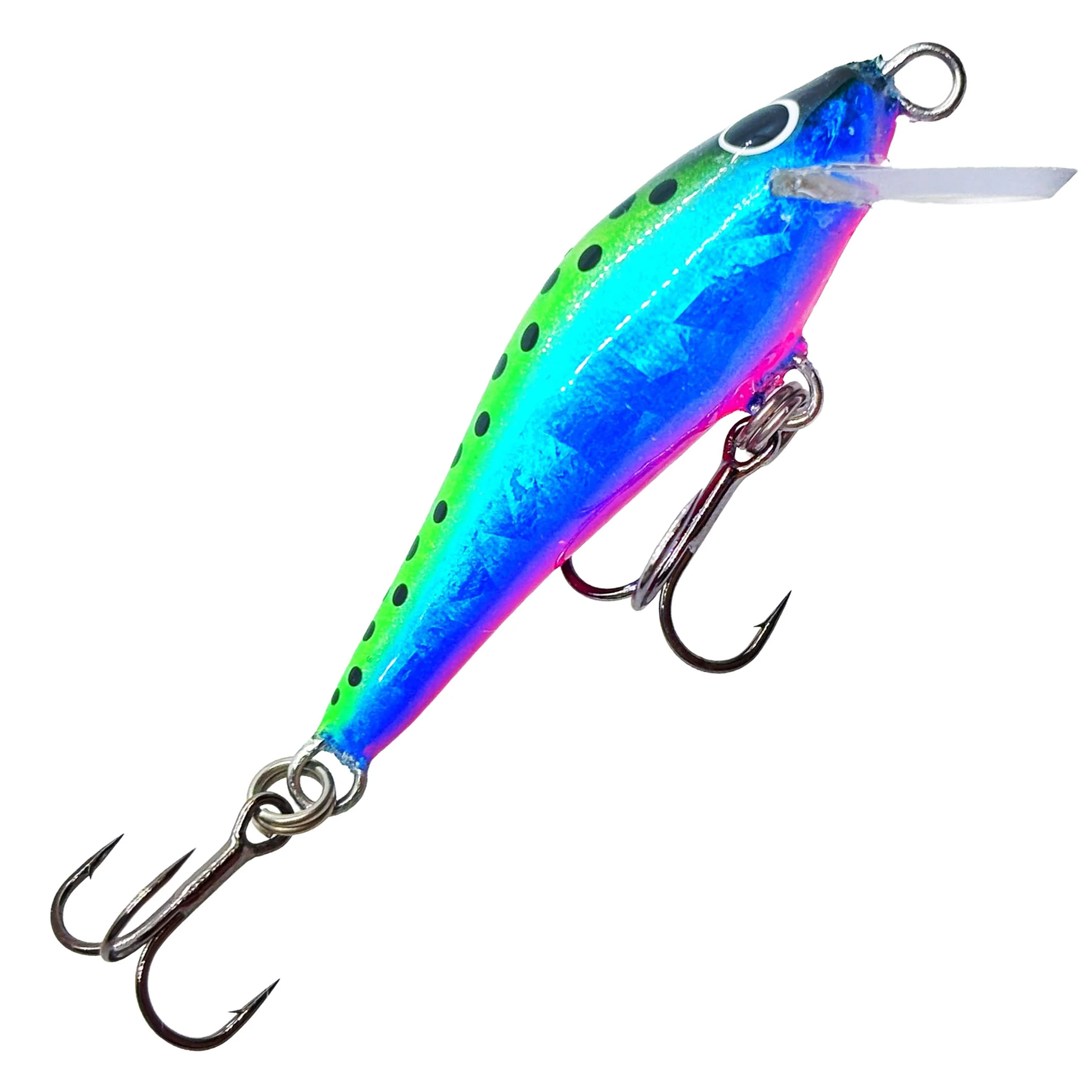 TUME-wobbler Kirre 4,5 cm - Image 5