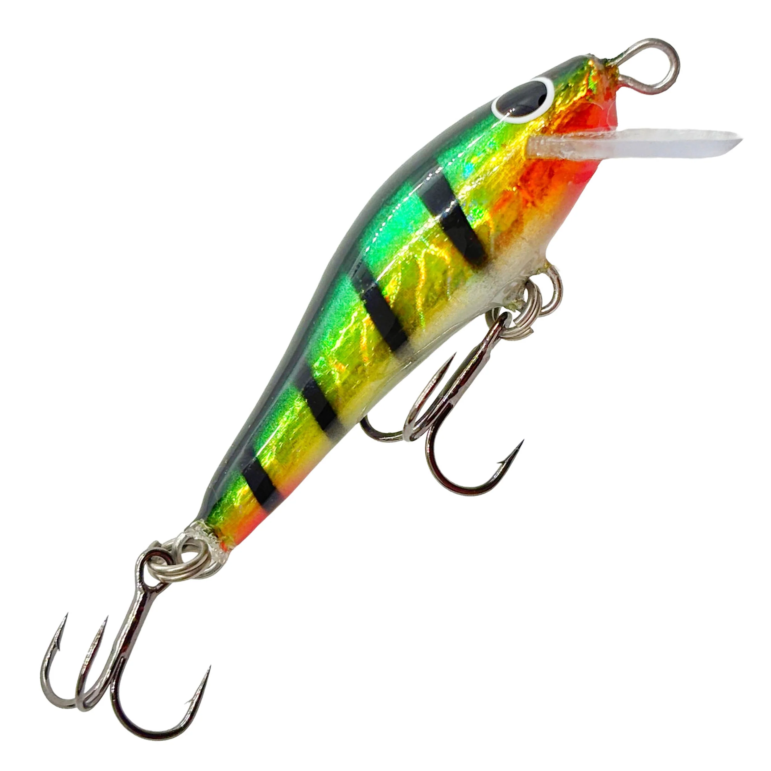 TUME-wobbler Kirre 4,5 cm - Image 6