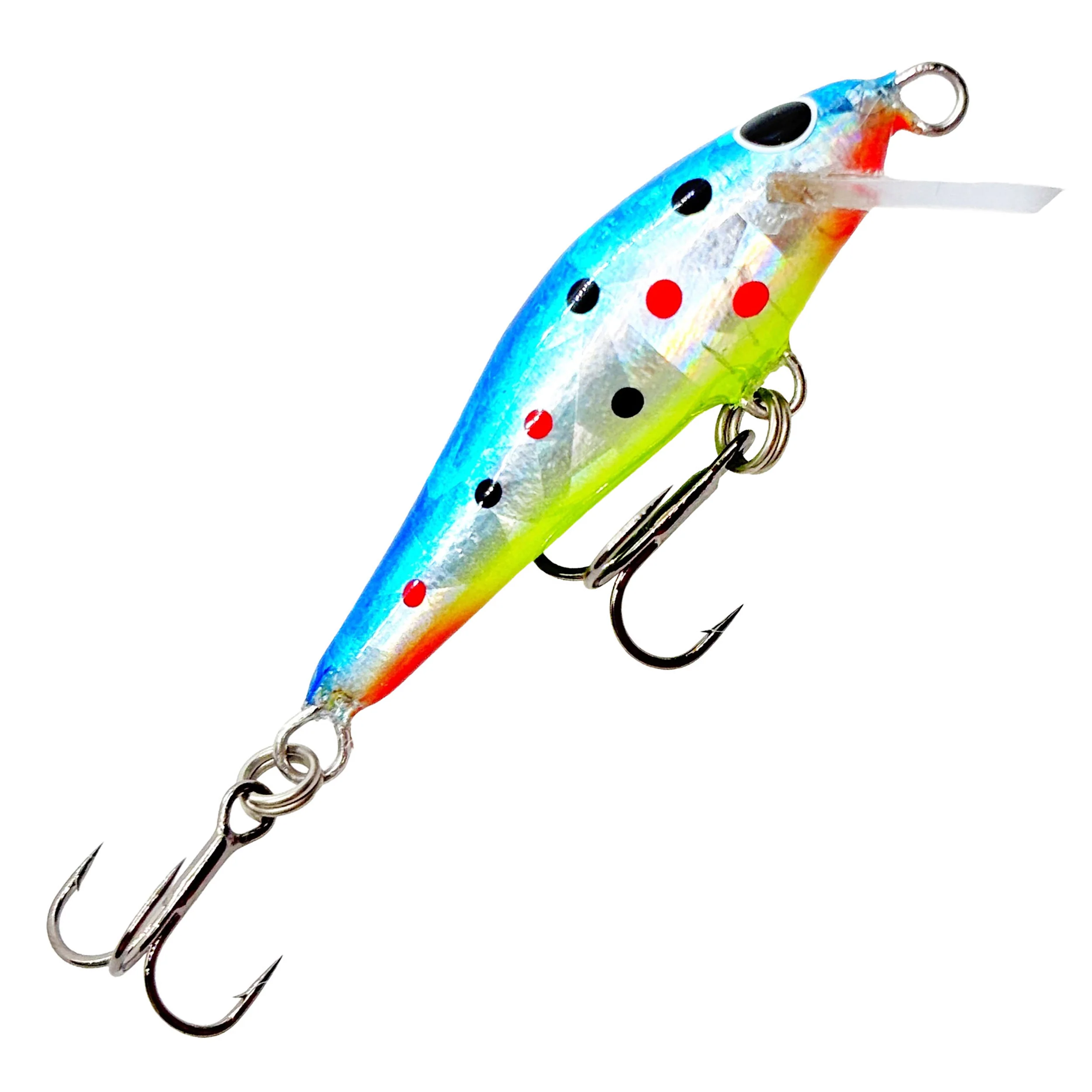 TUME-wobbler Kirre 4,5 cm - Image 8