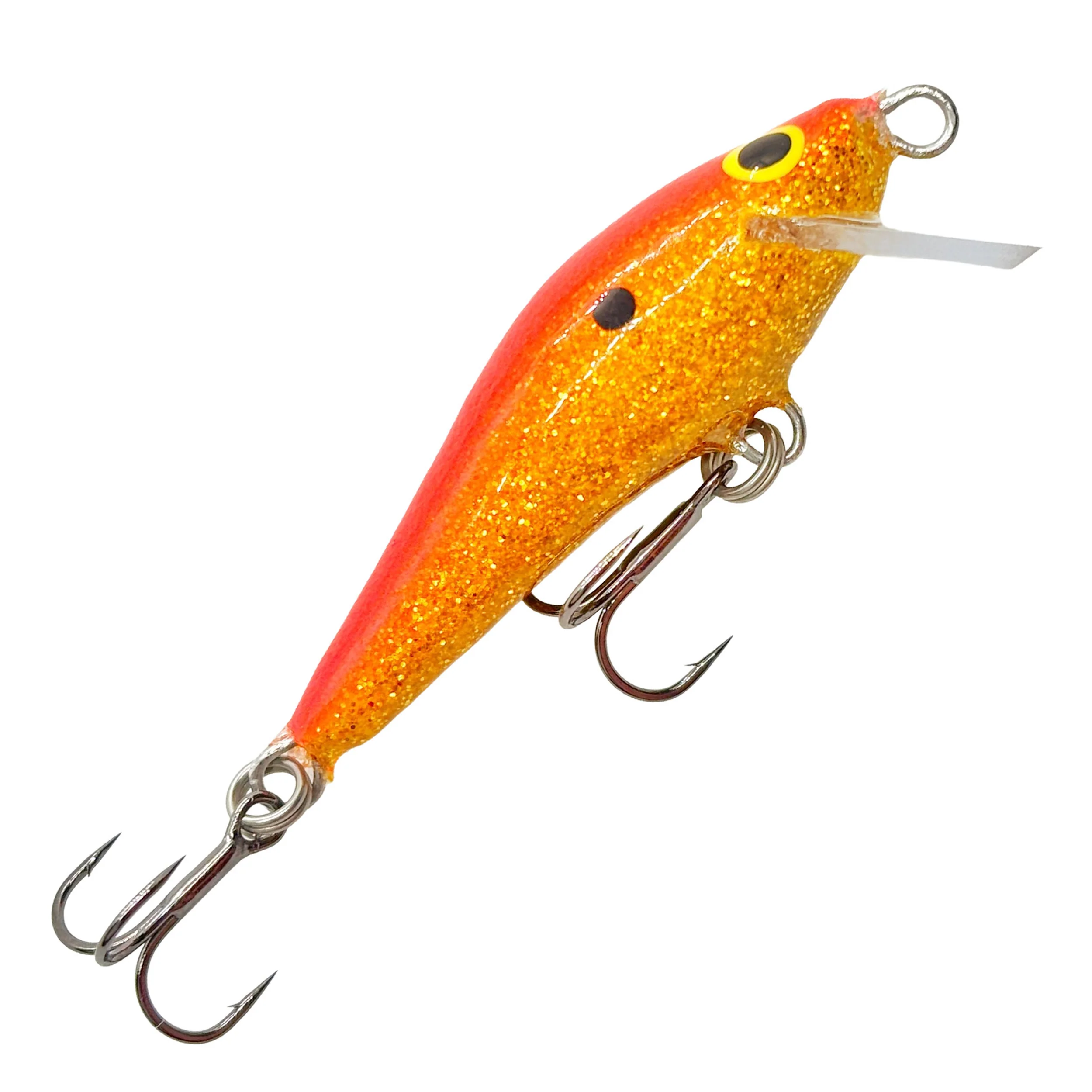TUME-wobbler Kirre 4,5 cm - Image 9