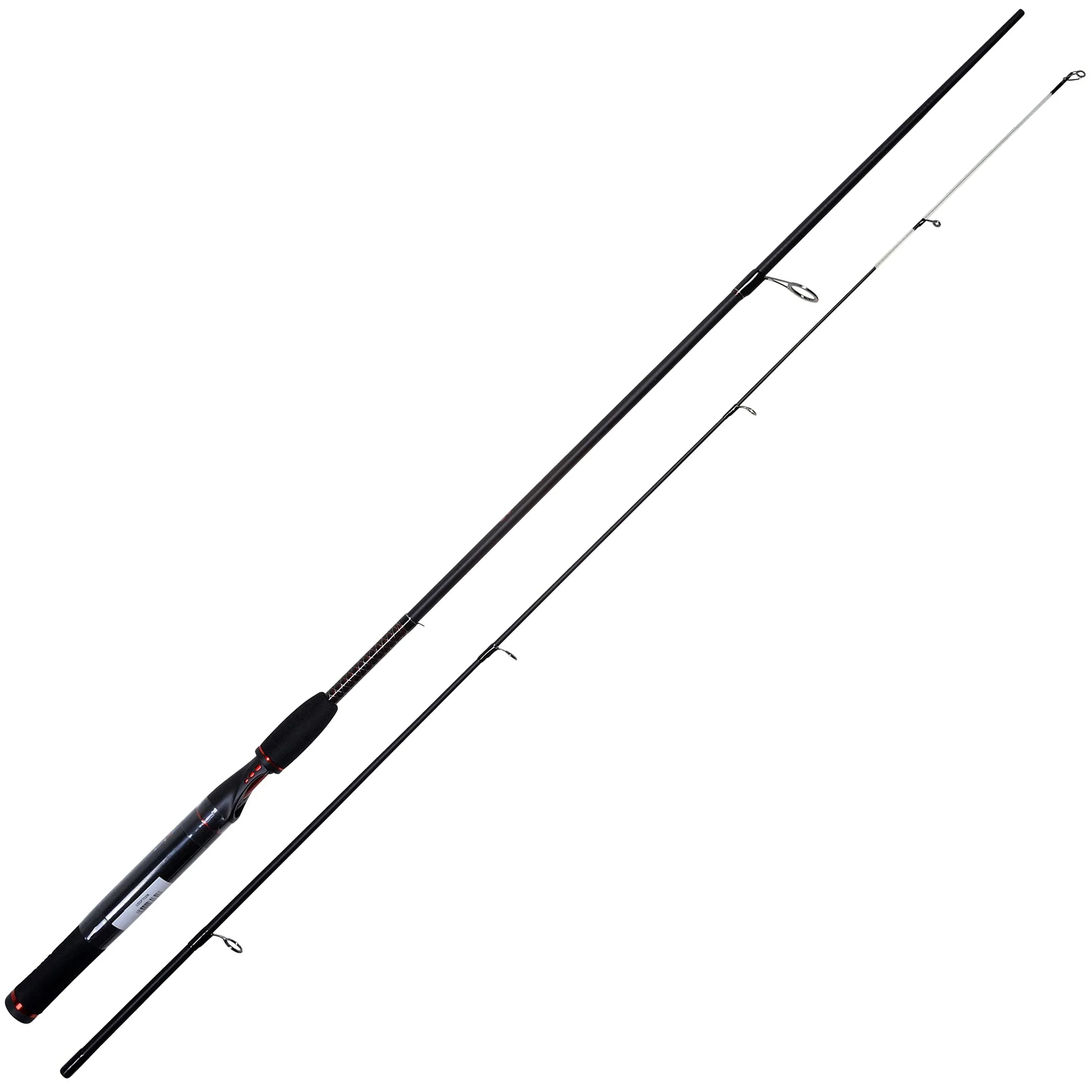 Ugly Stik GX2 Spin haspelspö - Image 3