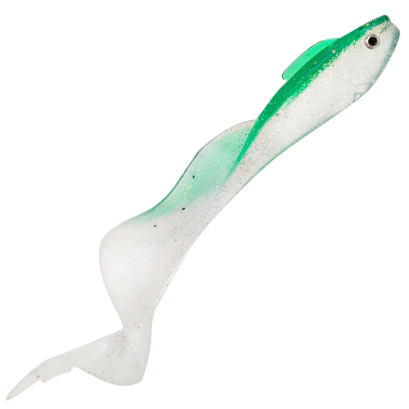 Veka Luikero 27 cm jigg - Image 3