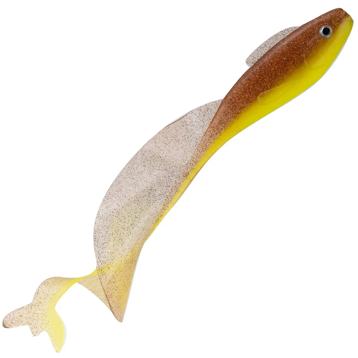 Veka Luikero 27 cm jigg - Image 4