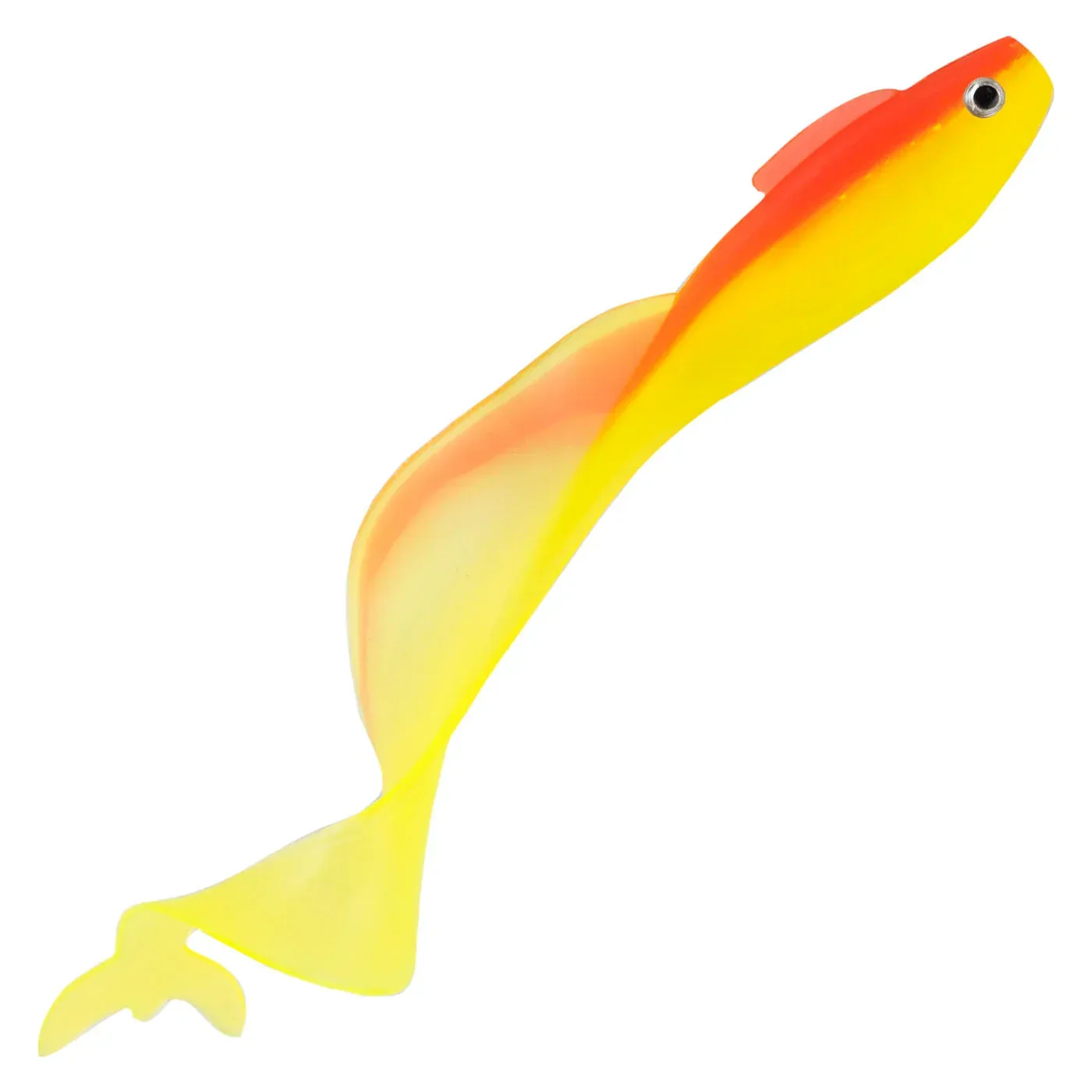 Veka Luikero 27 cm jigg - Image 5