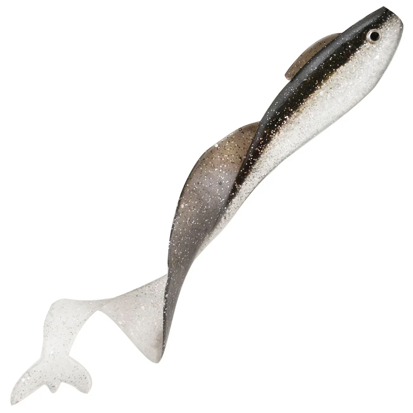 Veka Luikero 27 cm jigg - Image 6