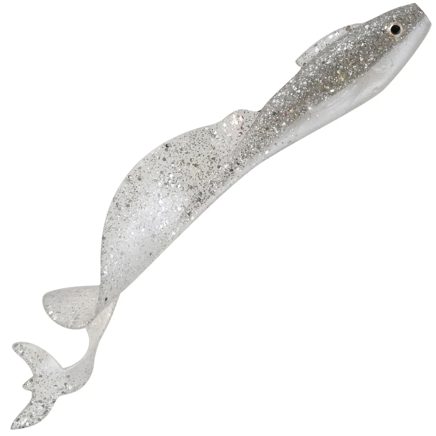 Veka Luikero 27 cm jigg - Image 7