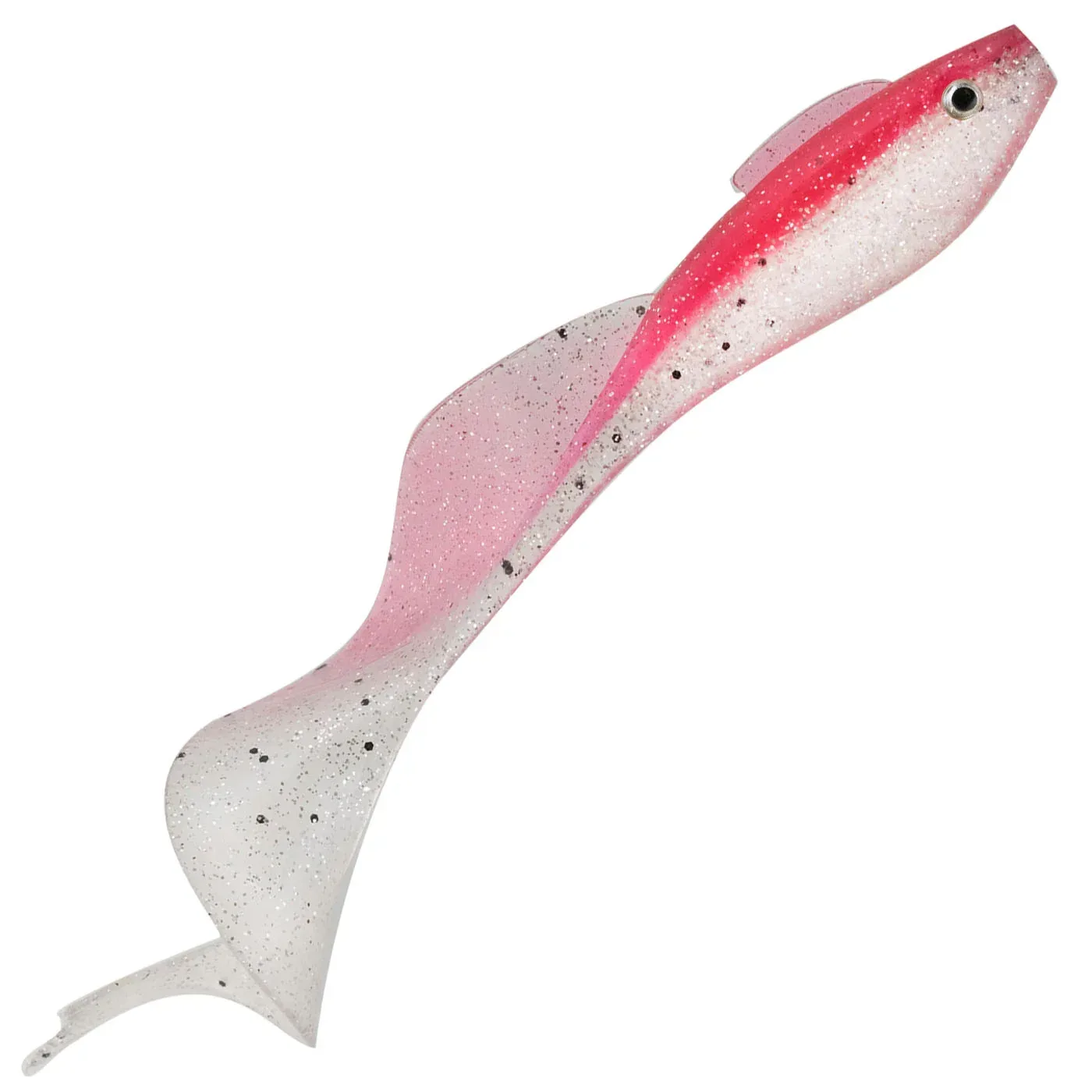 Veka Luikero 27 cm jigg - Image 8