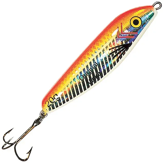 Vicke 20 g kustwobbler - Image 10