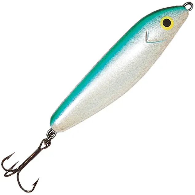 Vicke 20 g kustwobbler - Image 13