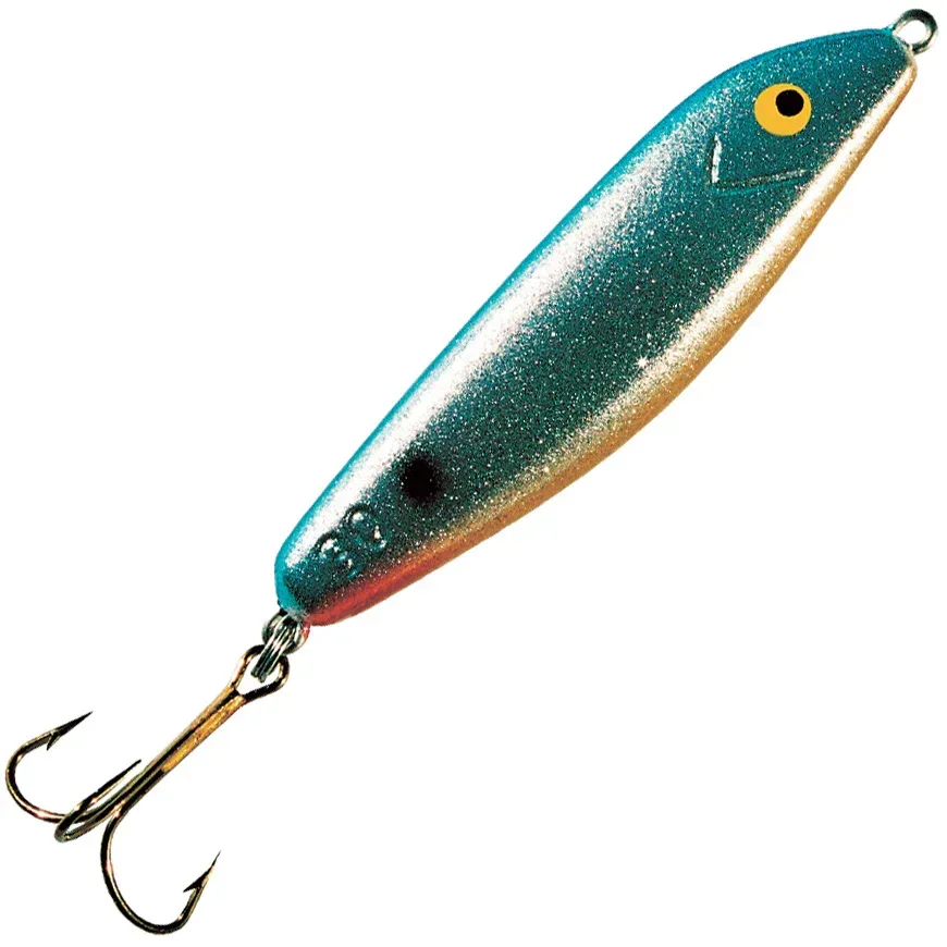 Vicke 20 g kustwobbler - Image 14