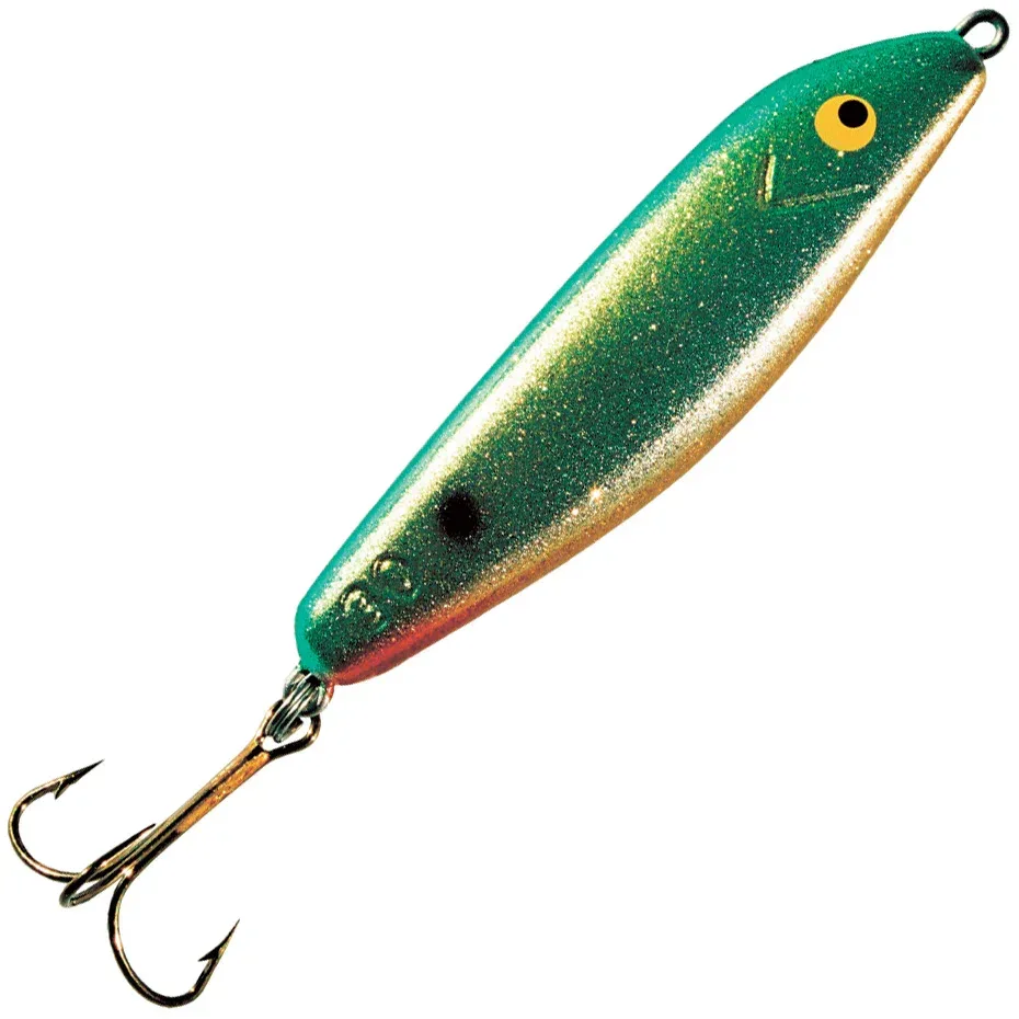 Vicke 20 g kustwobbler - Image 16