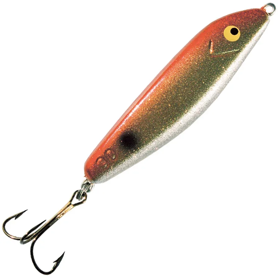 Vicke 20 g kustwobbler - Image 17