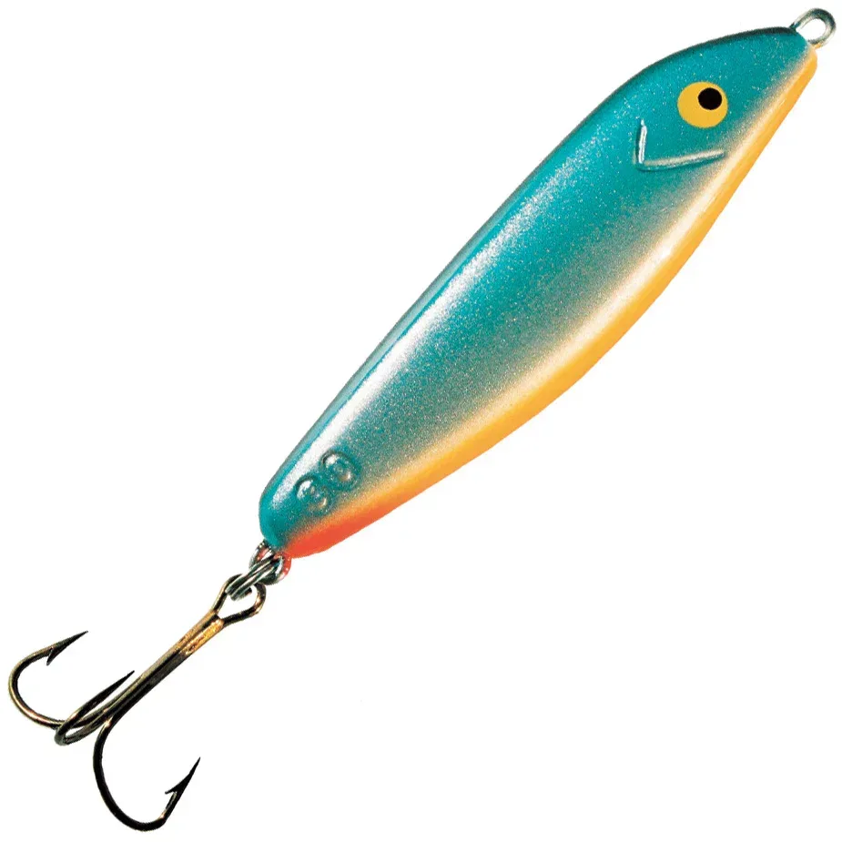 Vicke 20 g kustwobbler - Image 18