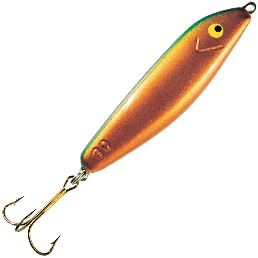 Vicke 20 g kustwobbler - Image 19