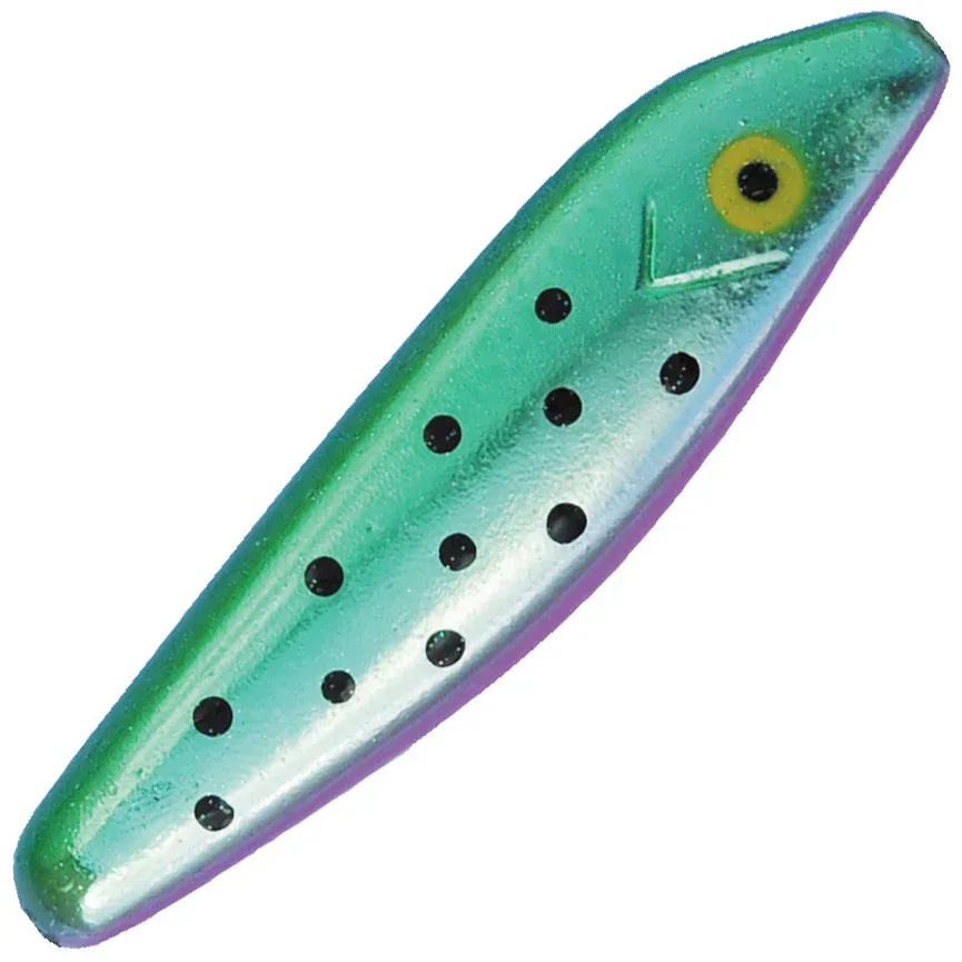 Vicke 20 g kustwobbler - Image 24