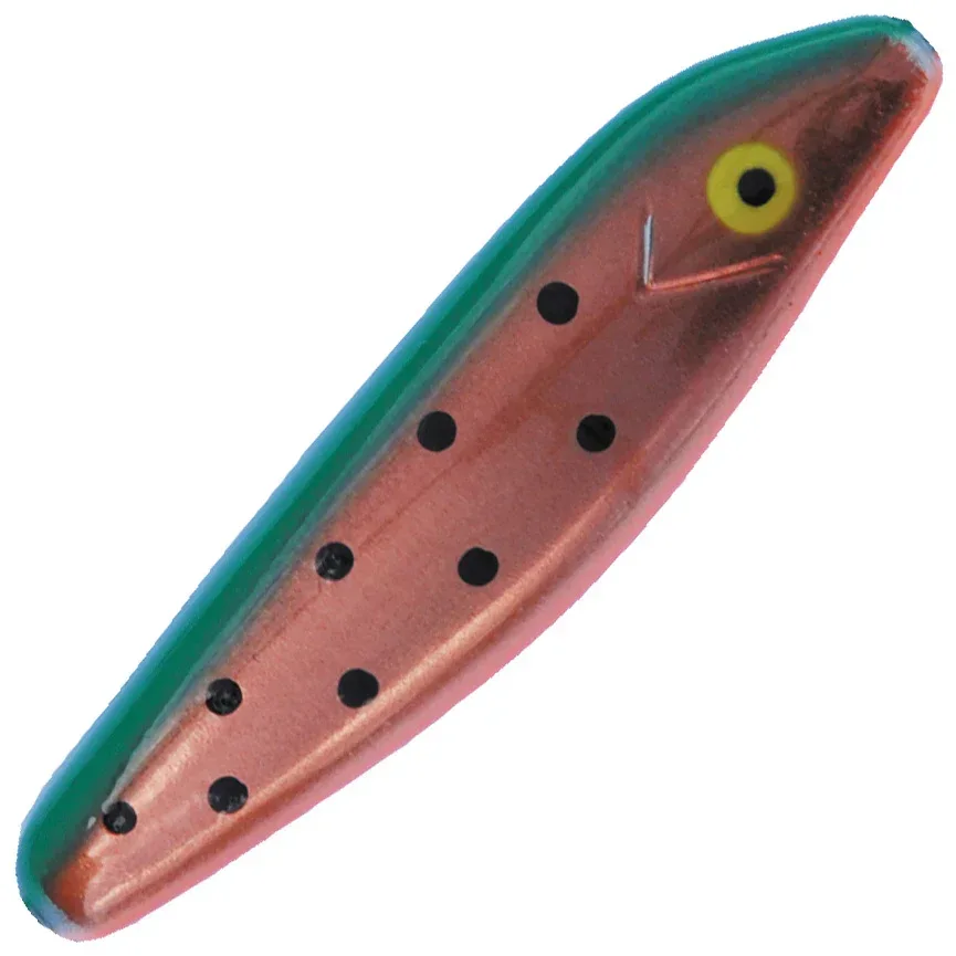 Vicke 20 g kustwobbler - Image 25