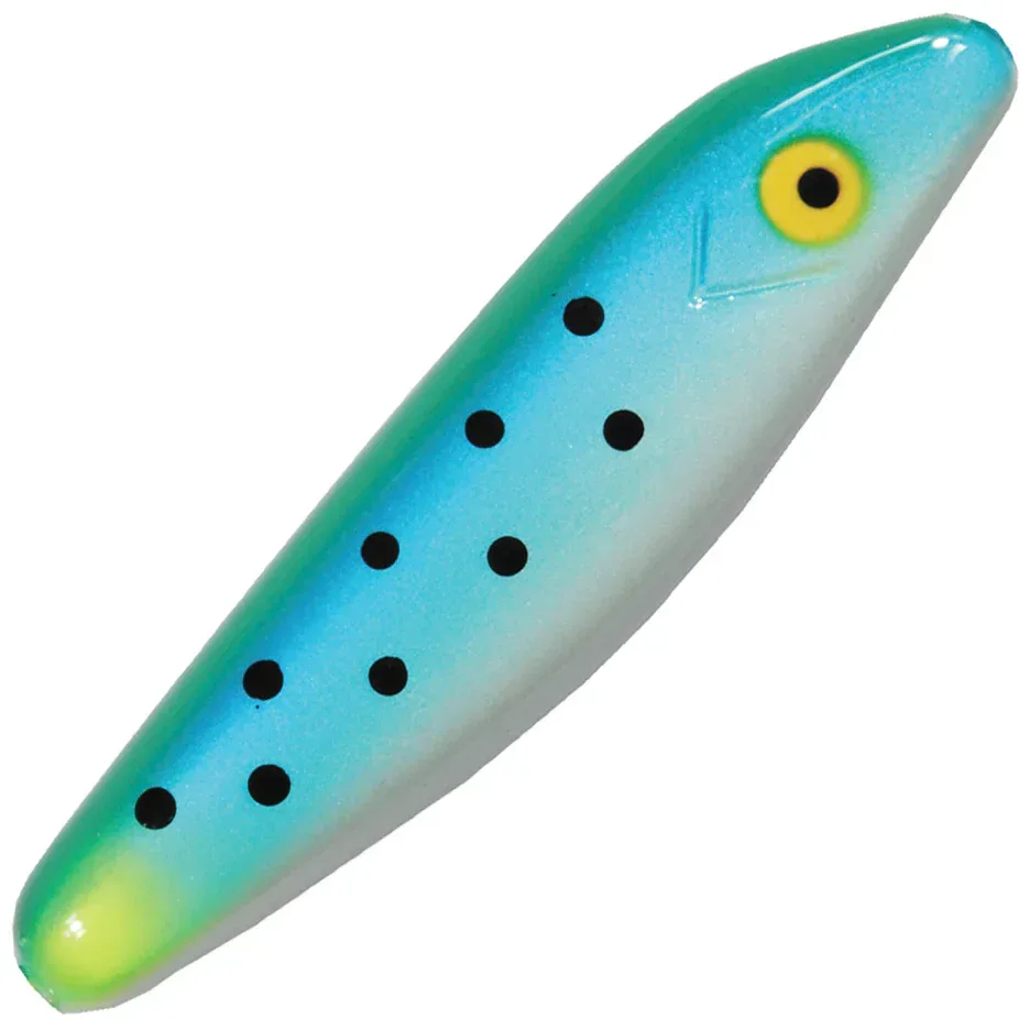 Vicke 20 g kustwobbler - Image 27