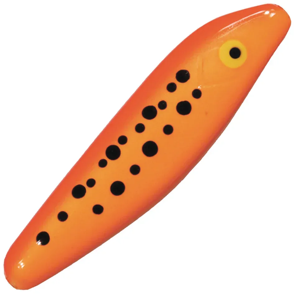 Vicke 20 g kustwobbler - Image 28