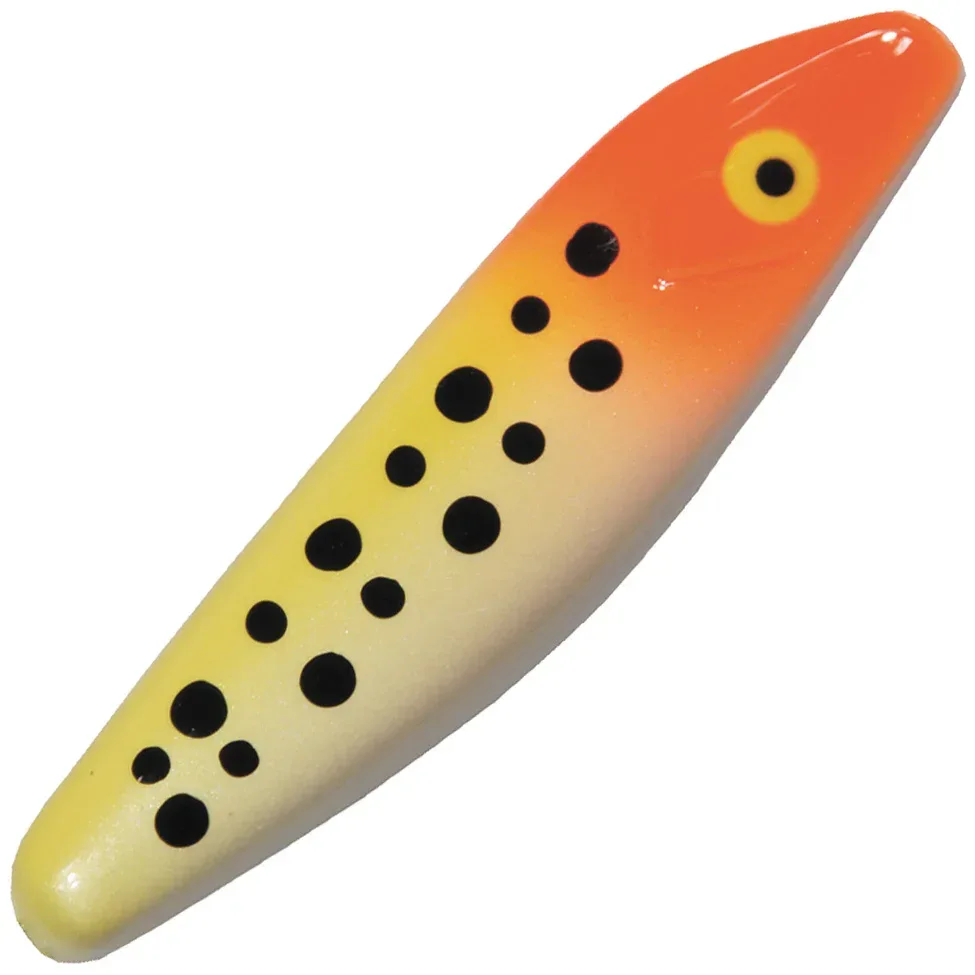 Vicke 20 g kustwobbler - Image 29