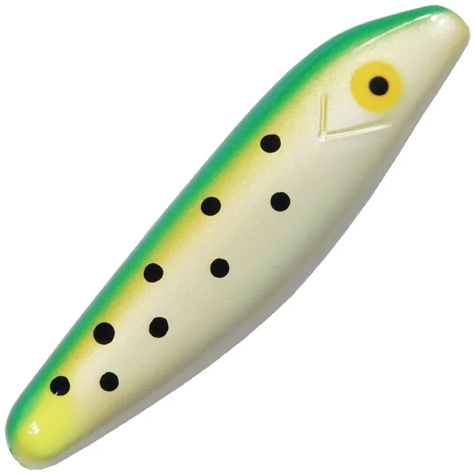 Vicke 20 g kustwobbler - Image 30