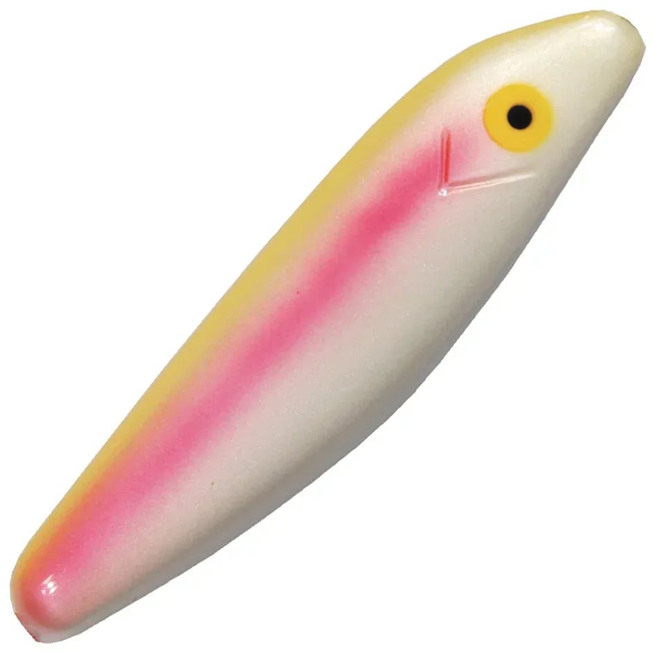 Vicke 20 g kustwobbler - Image 31
