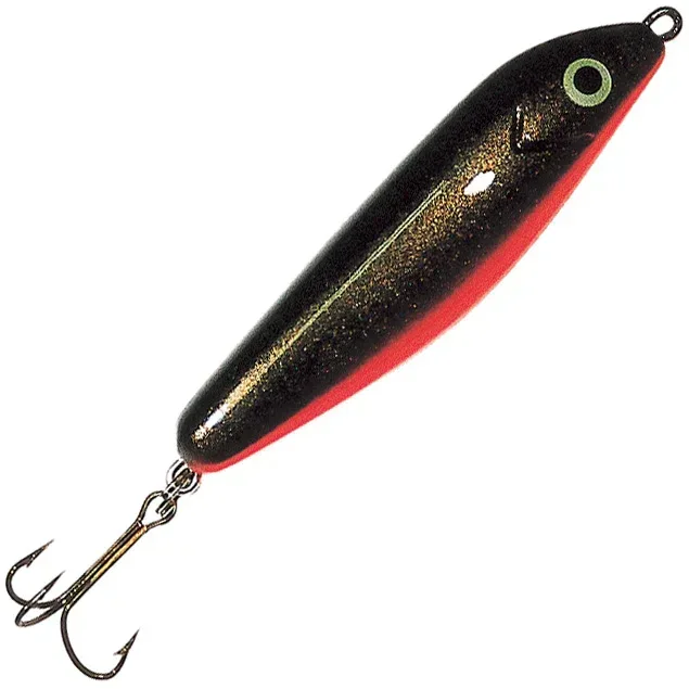 Vicke 20 g kustwobbler - Image 32