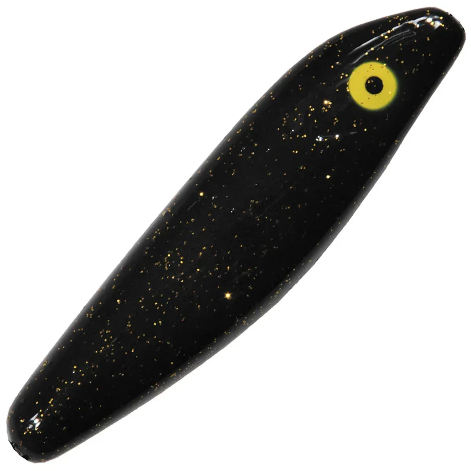Vicke 20 g kustwobbler - Image 33