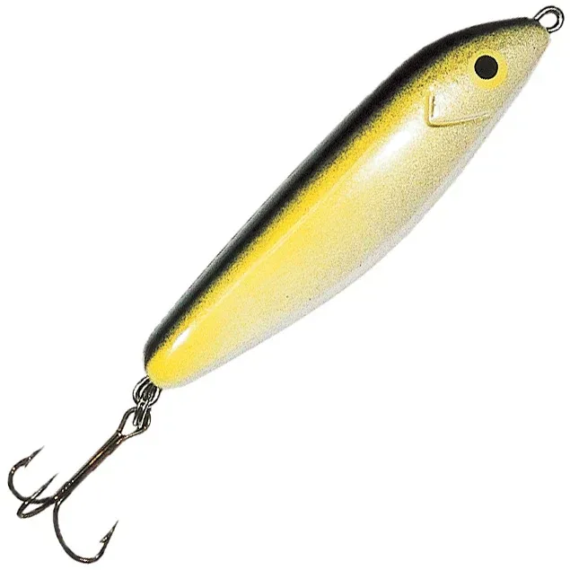 Vicke 20 g kustwobbler - Image 35