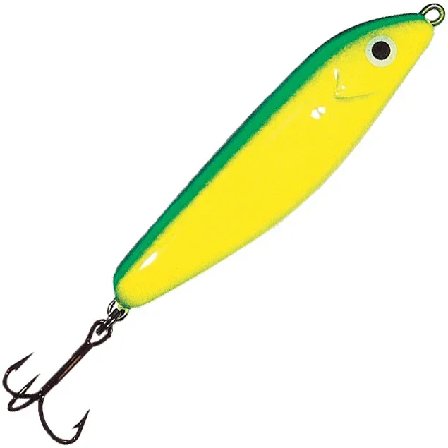 Vicke 20 g kustwobbler - Image 37