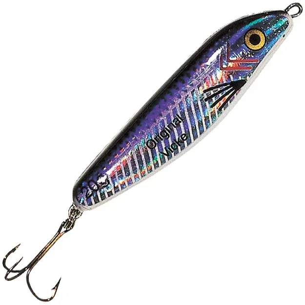 Vicke 20 g kustwobbler - Image 39