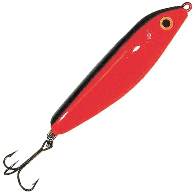 Vicke 20 g kustwobbler - Image 4