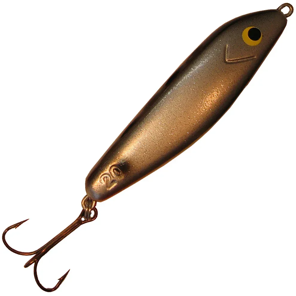 Vicke 20 g kustwobbler - Image 41