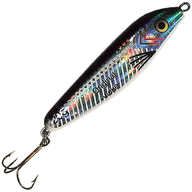 Vicke 20 g kustwobbler - Image 42